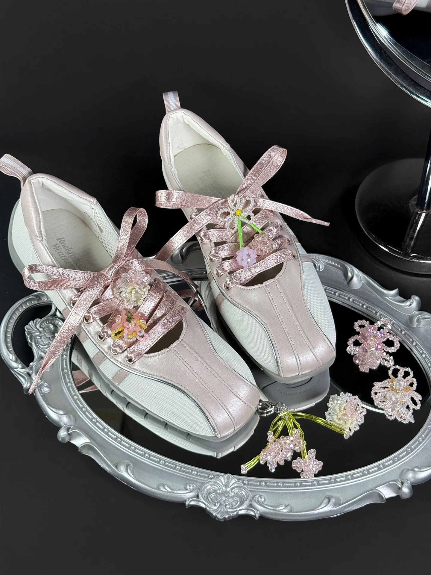 cadarcos-de-seda-rosa-luminosos-com-ponta-em-t-acessorios-destacaveis-estilo-ballet-para-tenis-de-treino-diy-decoracao-flor