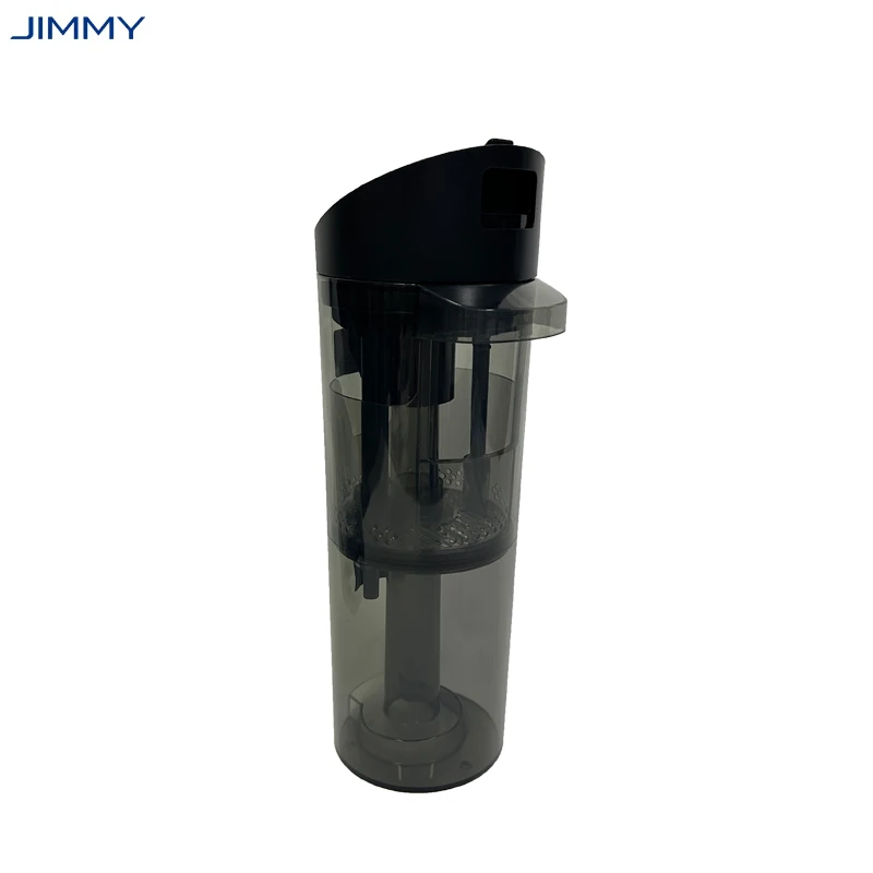 Original Accessories Dirty Water Tank Box Spare Parts Assembly For JIMMY HW9 Pro Max Vacuum Cleaner