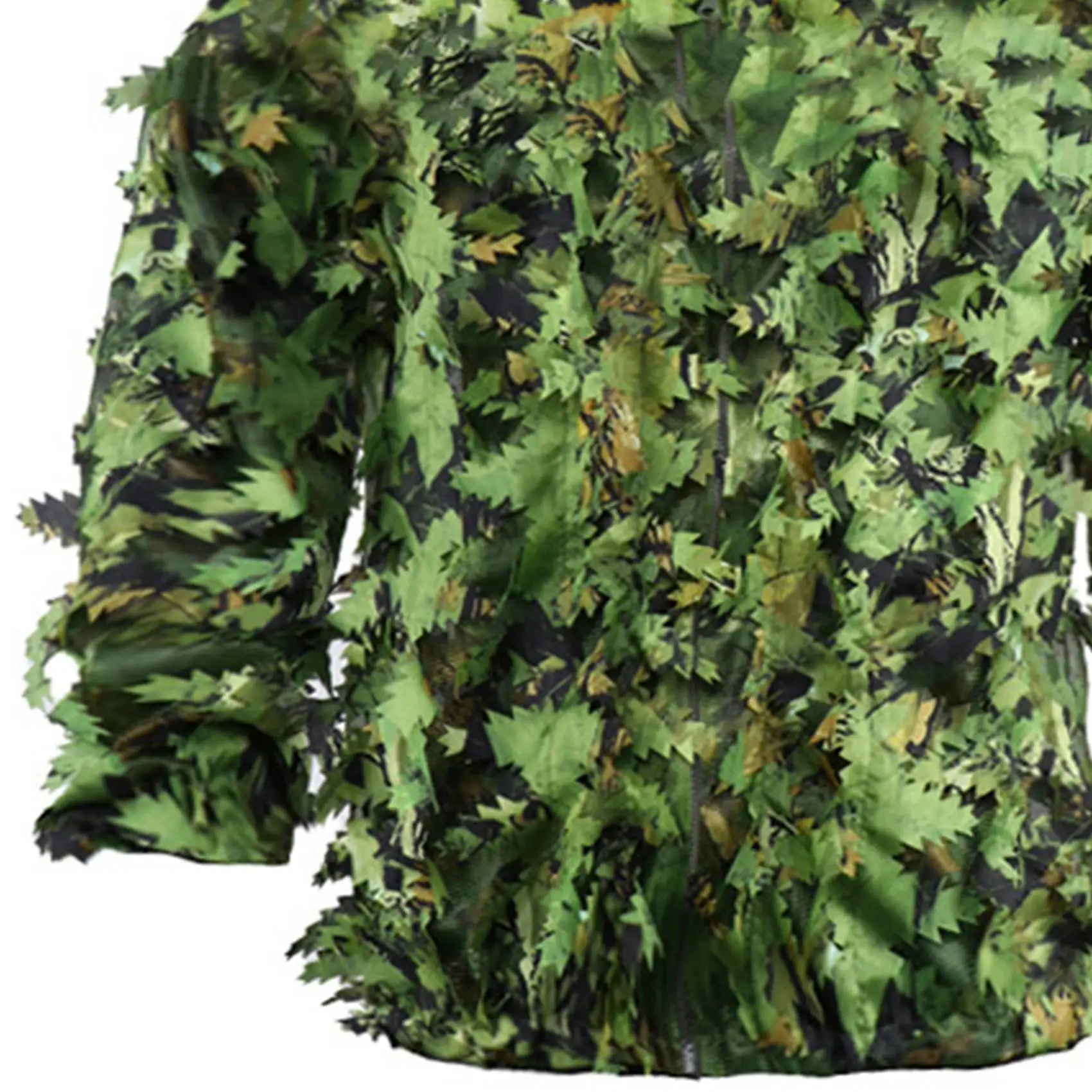 nalfi-2x-combinaison-de-camouflage-bionique-a-motif-floral-adhesif-combinaison-de-chasse-ghillie-camouflage-de-foret-ensemble-de-camouflage-universel-b