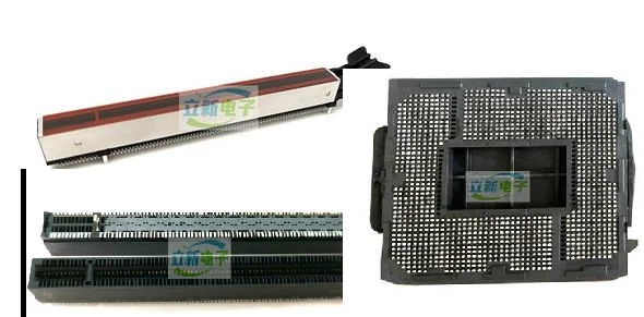 1PCS     PE12007-11NK0-1H    LGA 1200     2EHB827-L99BN-3H      PE40943-81AN0-1H             2EH5827-289BN-8H