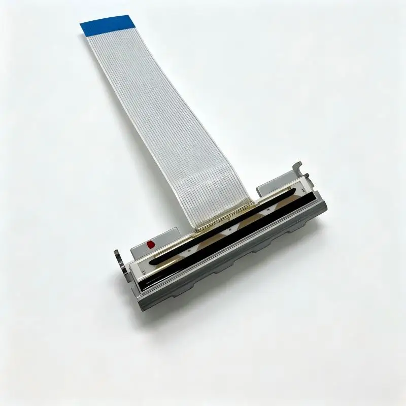 5PCS/Lot New Original Print Head for Epson TM-T88VI TM-T886 T88VI T886 Thermal Printer Printhead