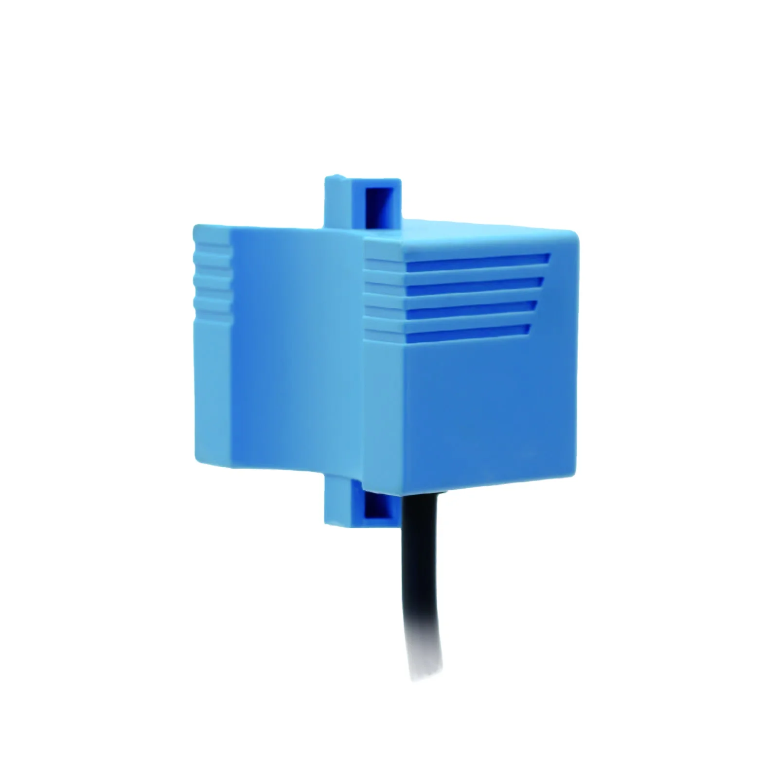 CCJ-Y26 Capacitive Proximity Sensor for Pipeline Liquid Level Detection for Object Recognition