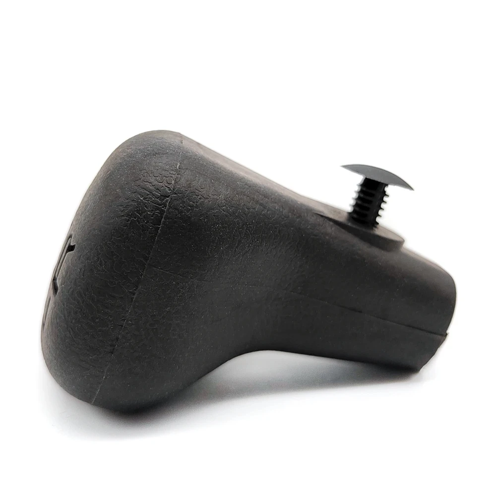 HISUN 500 UTV Gearshift Knob Handle cover GO KART P115000234130000