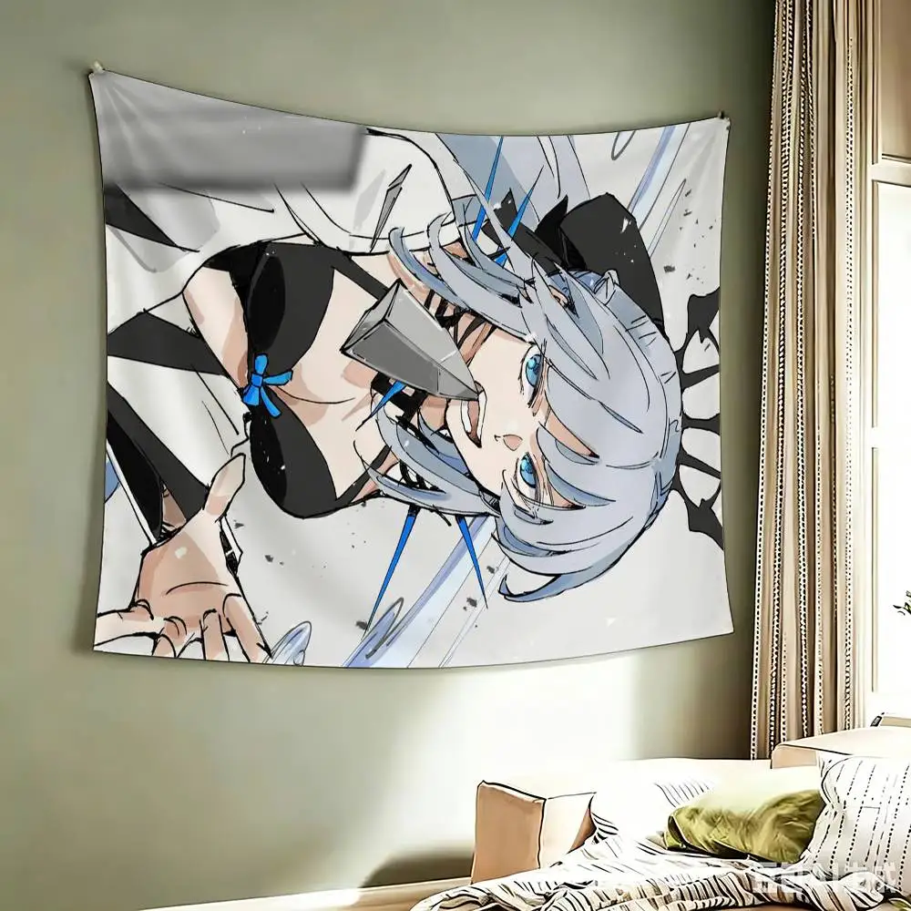 Morgan  flag Best Price Decoration Outdoor Picnic Party Art Hanging Party