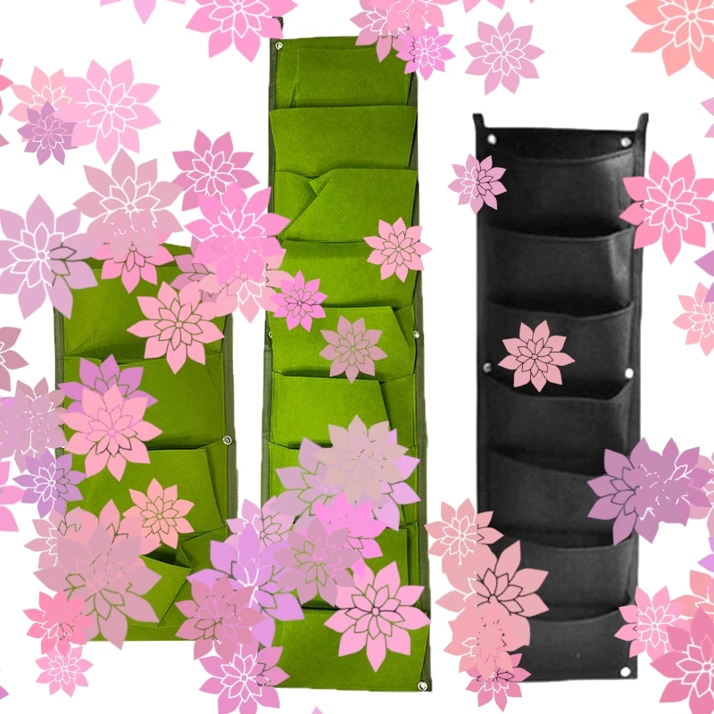 4-7-9-bolsos-planta-verde-parede-pendurado-crescer-sacos-vasos-de-cultivo-vertical-jardim-vegetal-flor-plantador-crescimento-tecido-sacos-f1