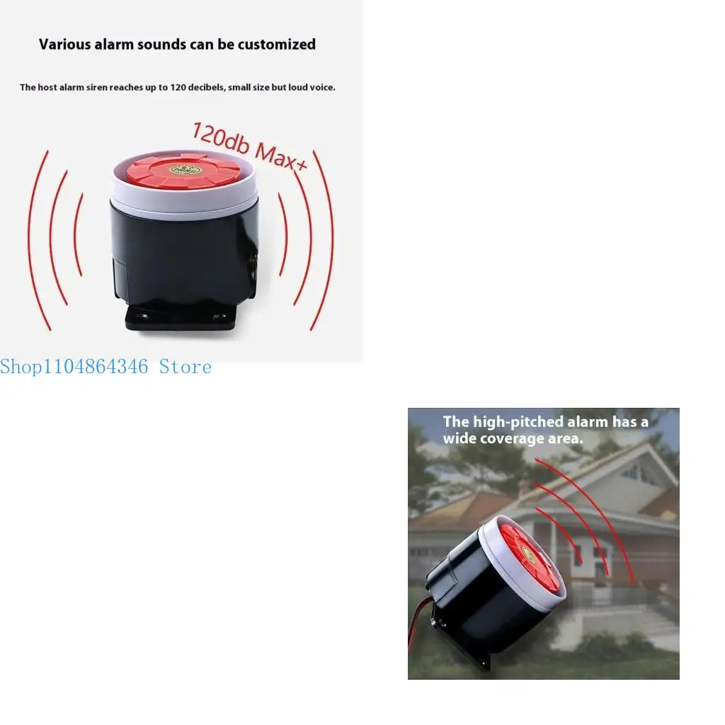 

5ASD с низкой электрической защитой ABS не предотвращая предотвращение кражи