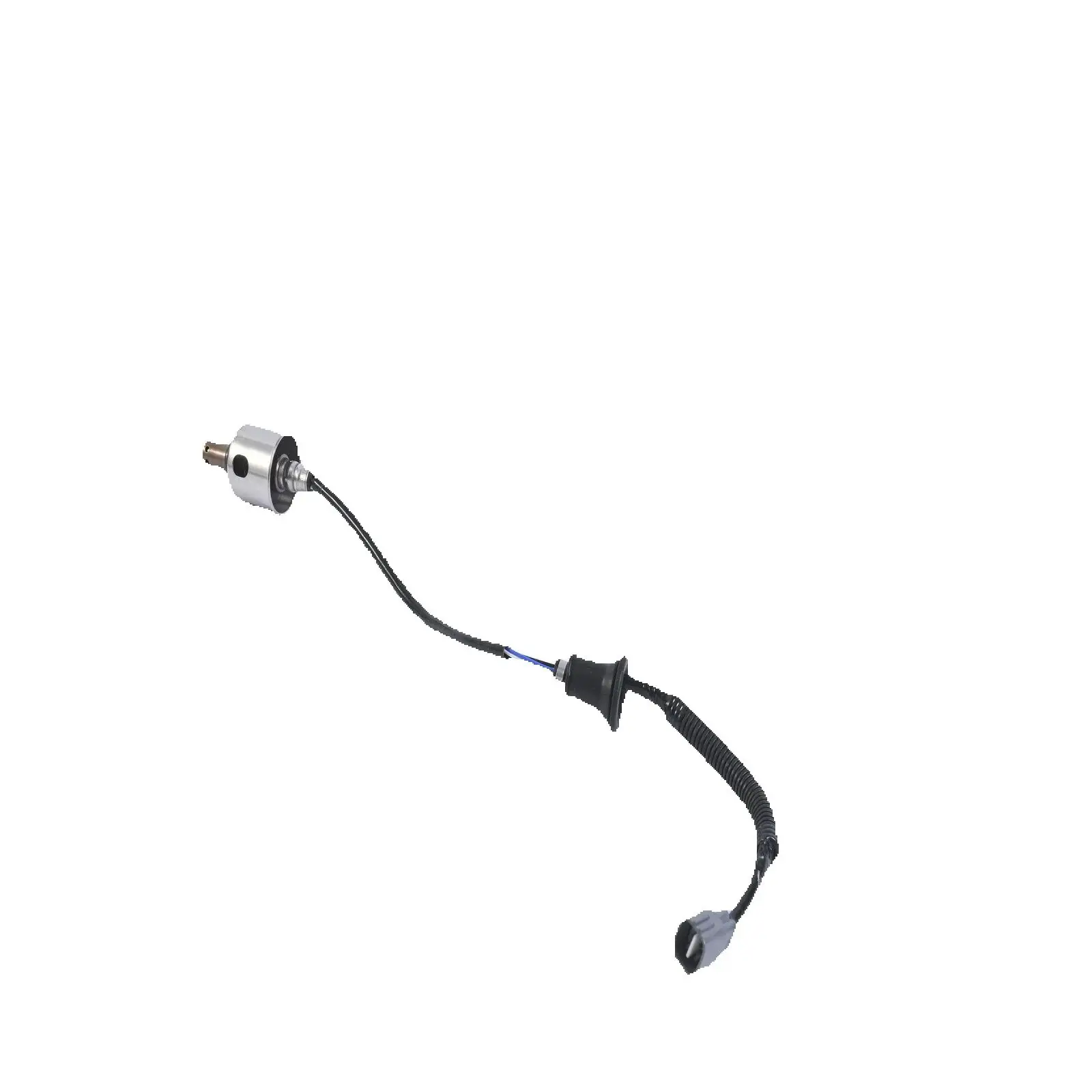 

4 шт. датчик кислорода вверх и вниз для Lexus GS300 2006 2349058 2349051 2344810 2344806