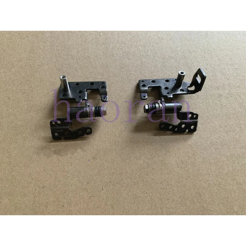 New for MSI GP76 GE76  MS-17K2 17K3 hinges L R