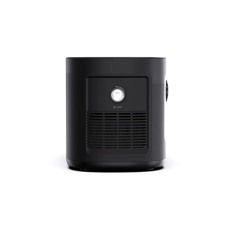 旅行用1000w 2000w 3000w電動リチウムソーラー発電機 キャンプ用ポータブル発電機 屋外用電源ステーション