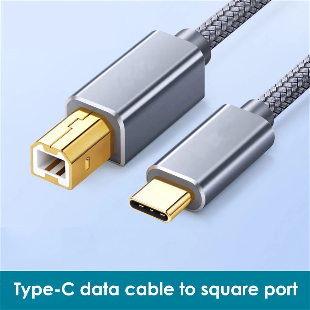 Hard Drive External Cable USB Micro B Cable HDD Cable Micro Data Cable SSD Sata Cable for Hard Disk Micro B USB3.0 Cable