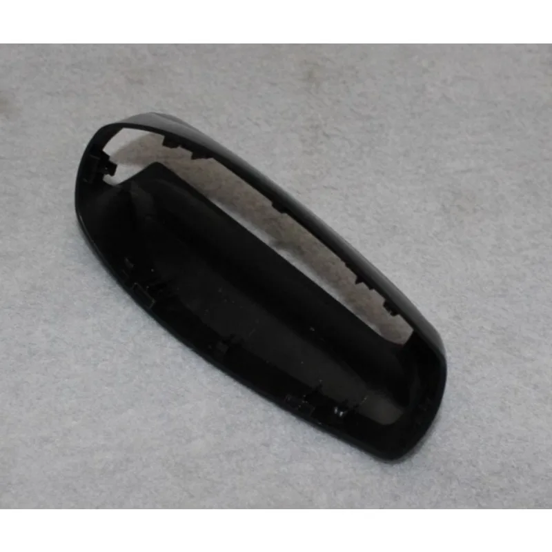 Roof Antenna Shell Cover for Land Rover Defender 2020 2021 2022 2023 2024 2025