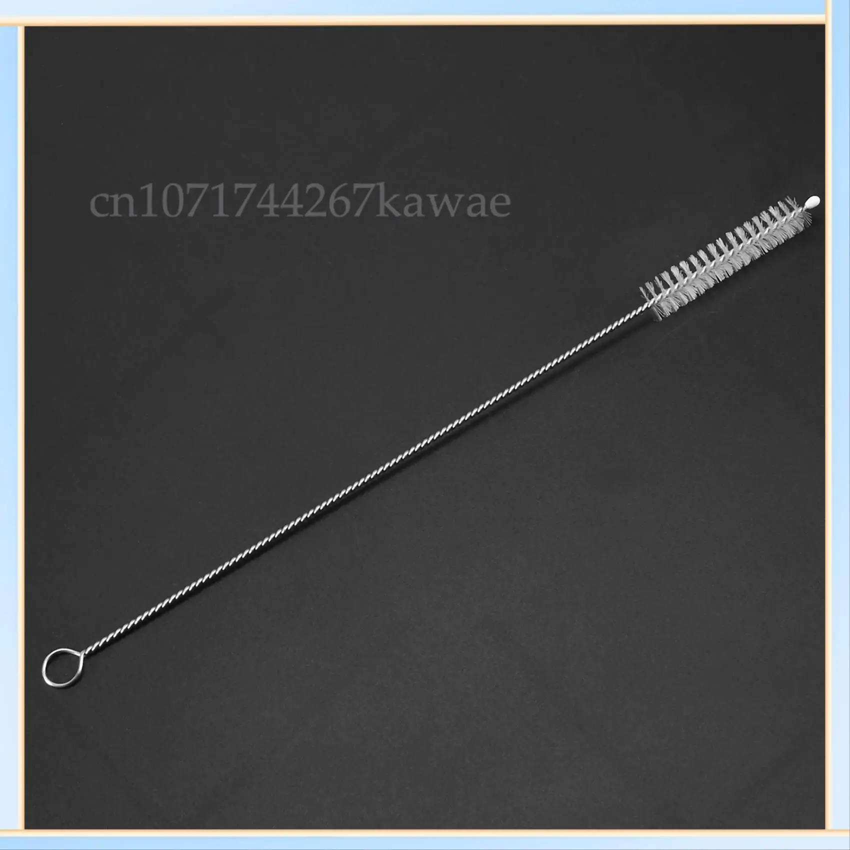 

-A16I Straws Compatible Gallon Water Bottle , Reusable Adjustable Straws For 1000Ml/2000Ml Jug, 3 Straws Set