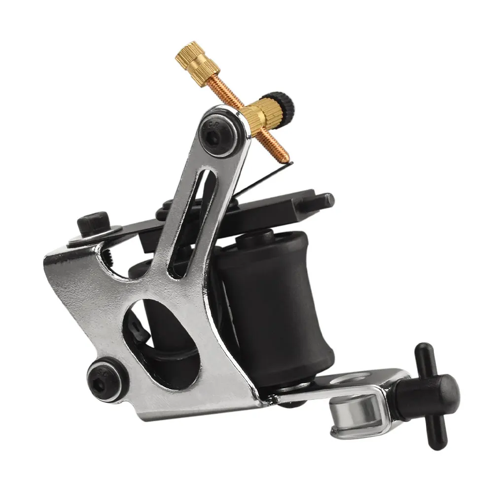 

Машина для печати эластичных узоров. Оборудование для микроблейдинга ручной сборки. Роторный чугунный печатный инструмент. Высокая прочность.