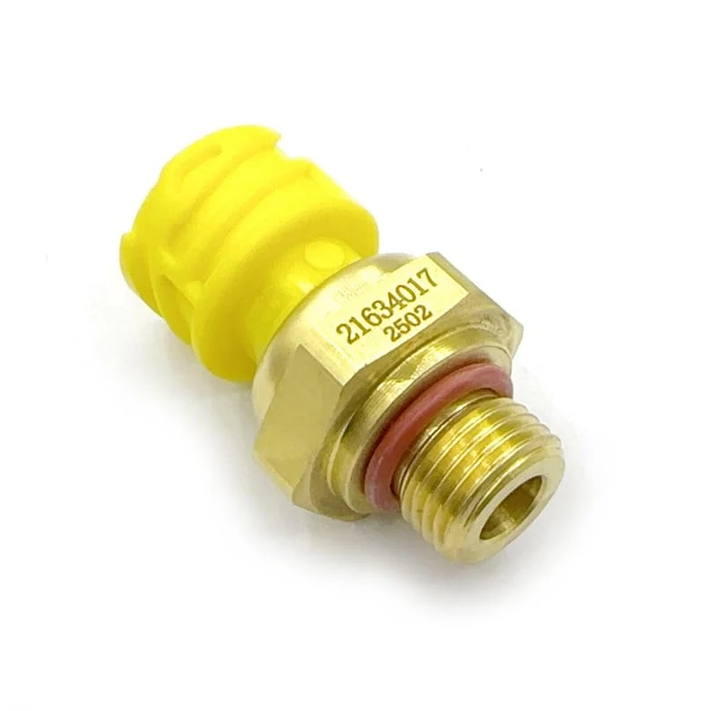 

for Volvo Truck D12 D13 Oil pressure sensor 21634017