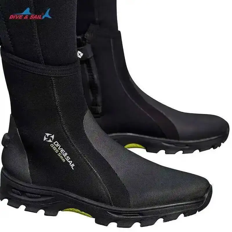 #12 Trending Snorkels Right Now