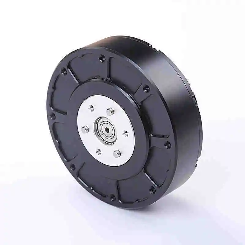 HT-03 Motor Set Hig…