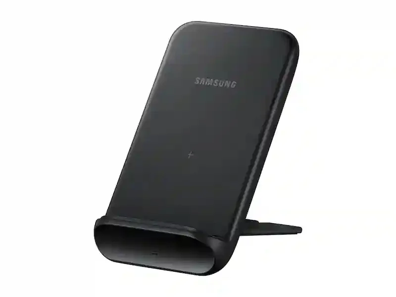 Samsung EP-N3300 15W Schnell-Ladegerät für Galaxy Z Flip Fold 7 6 5 4 S25 S24 S23 S22 Note 20 10 Ultra Plus S8 S9 S10 – Detail 2
