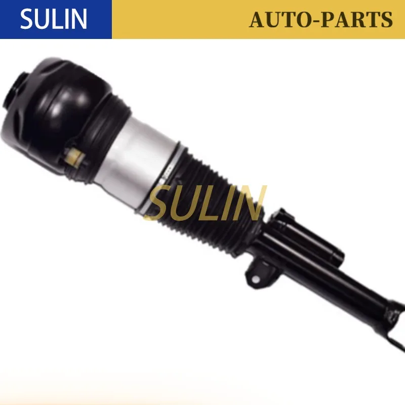 

37106899037 37106899038 Front Air Suspension Shock Absorber Strut for 7 Series BMW G11 G12 37106877553 37106877554