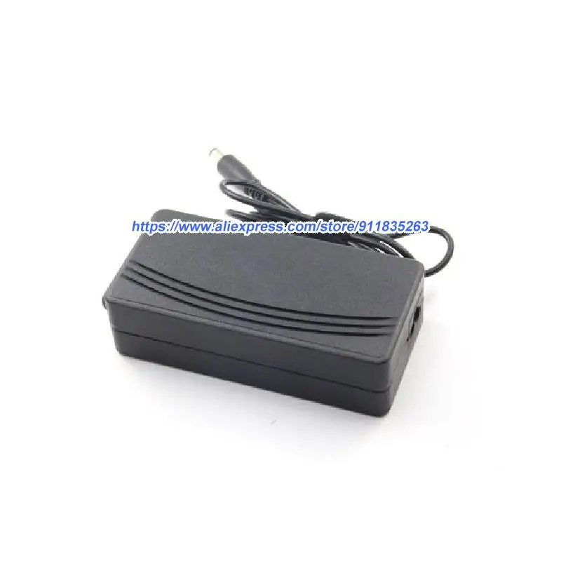 Imagem -04 - Adaptador Carregador para Aoc Adpc2090 Q27g2u Cq27g2u bk Ag251fz2 C3583fq Ag322qcx Vs16485 Mpg27cq Fornecimento de Energia do Monitor 20v 4.5a 90w