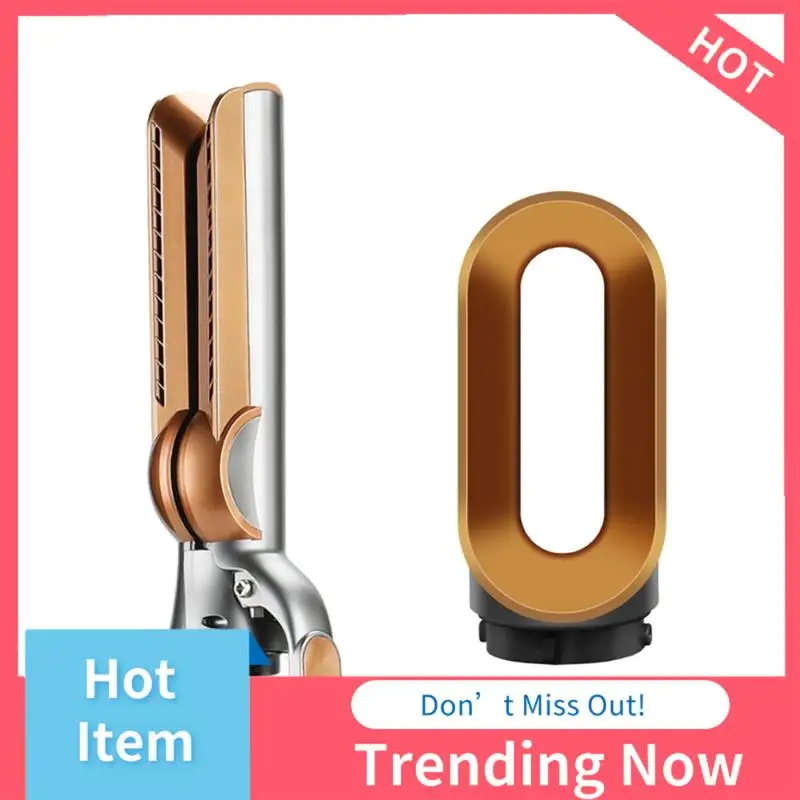 

24-Hour Delivery For Dyson Airwrap Styler HS01 HS05 HS08 Compatible Pre-Styling Dryer& Airflow Attachment For Hair Style For Smo