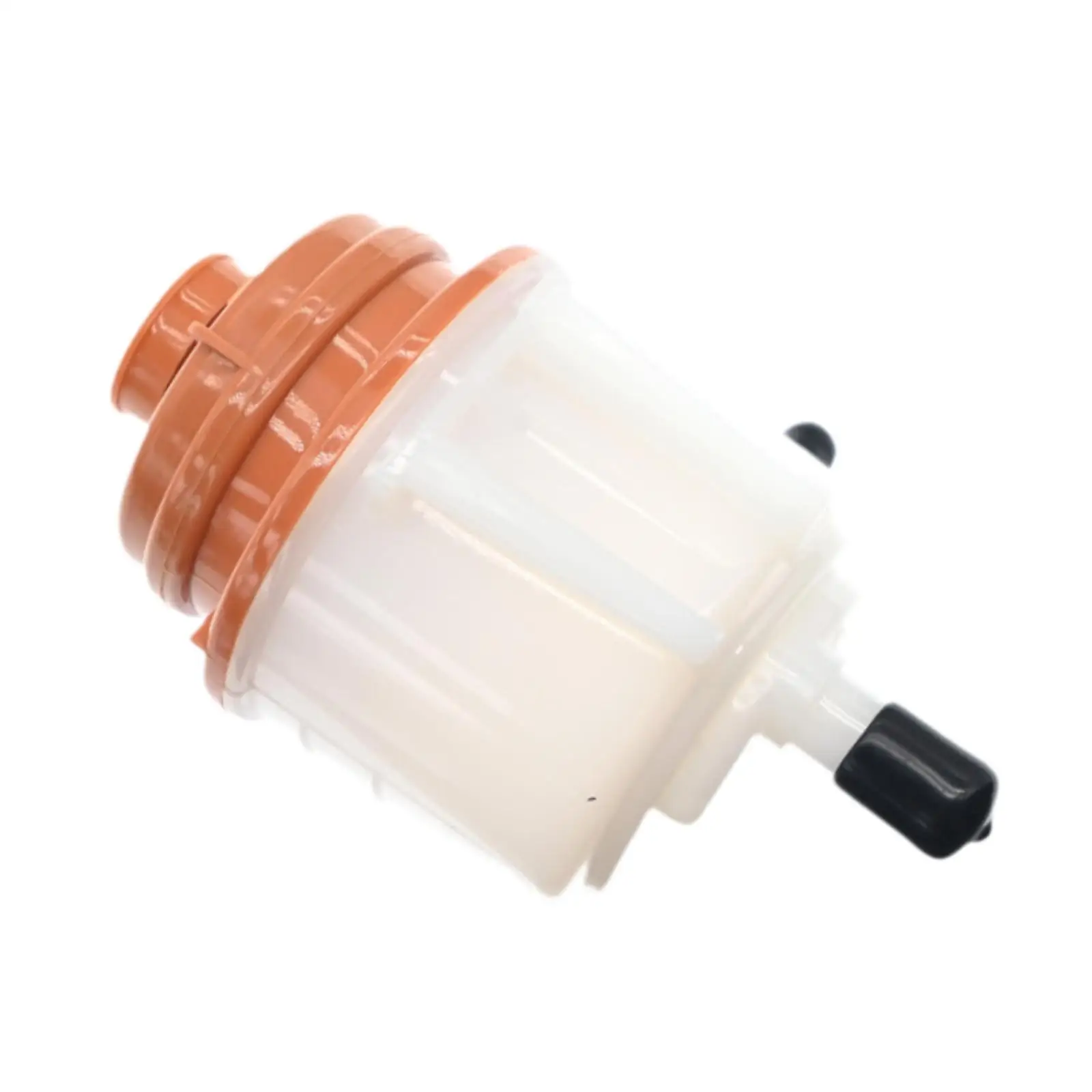 

Бачок/резервуар для гидроусилителя руля, сменные комплектующие, прочный, легко устанавливается, с крышкой, для различных моделей