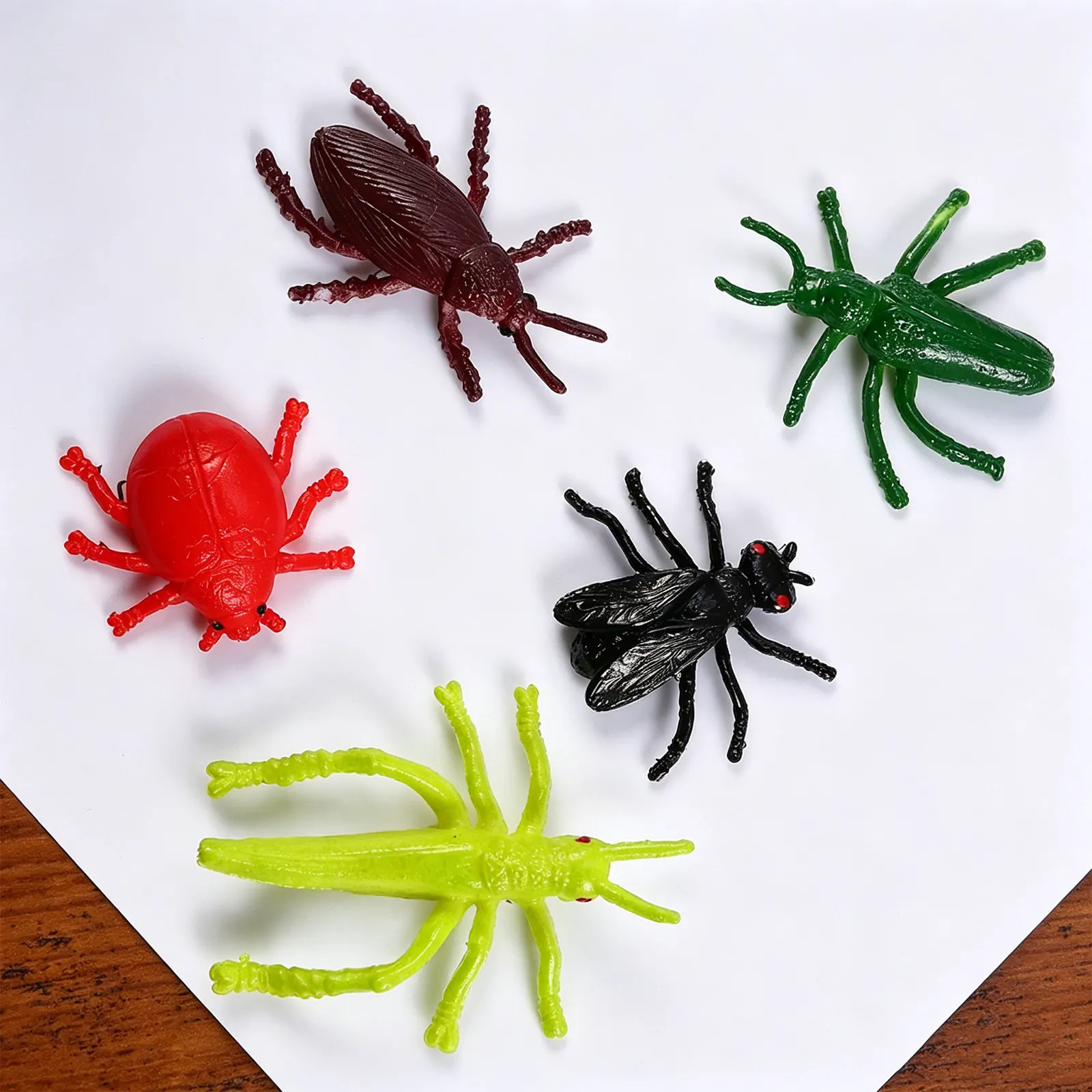 8-pecas-de-brinquedos-para-truques-de-halloween-figuras-de-insetos-assustadores-decoracao-de-festa-dia-das-mentiras