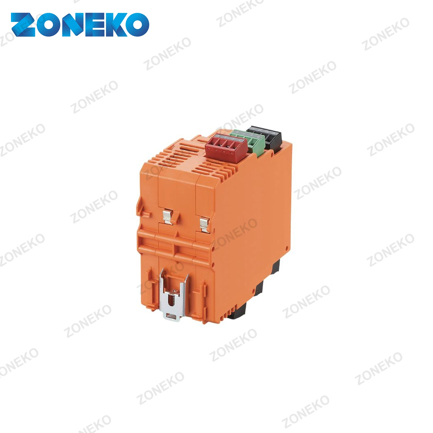 

IFM VSE151 Diagnostic Electronics for Vibration Sensors VSE151 DIAGNOSTIC ELECTRONICS VSE002 VSE003 VSE100 VSE150 VSE153