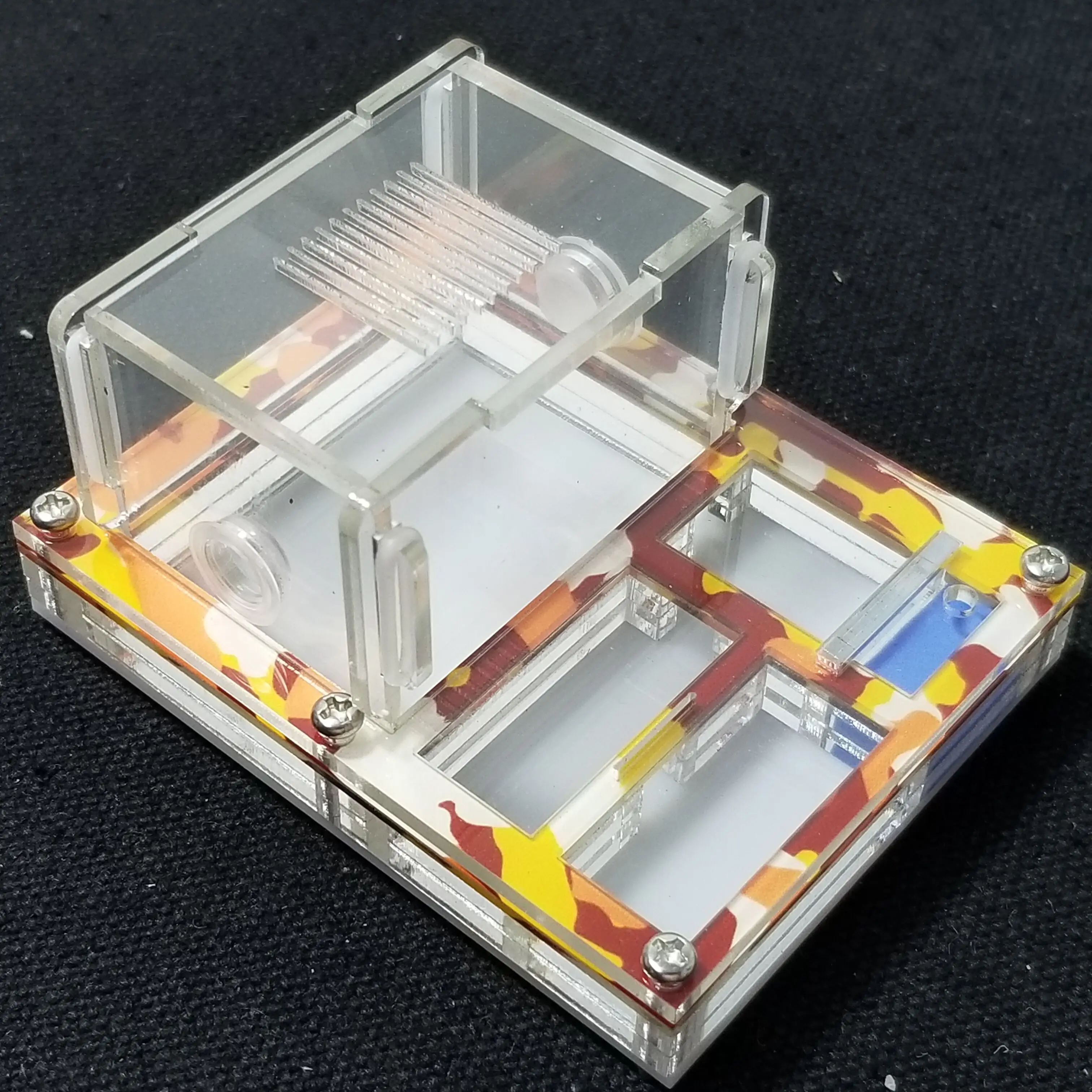 Ant House For Queen… - image