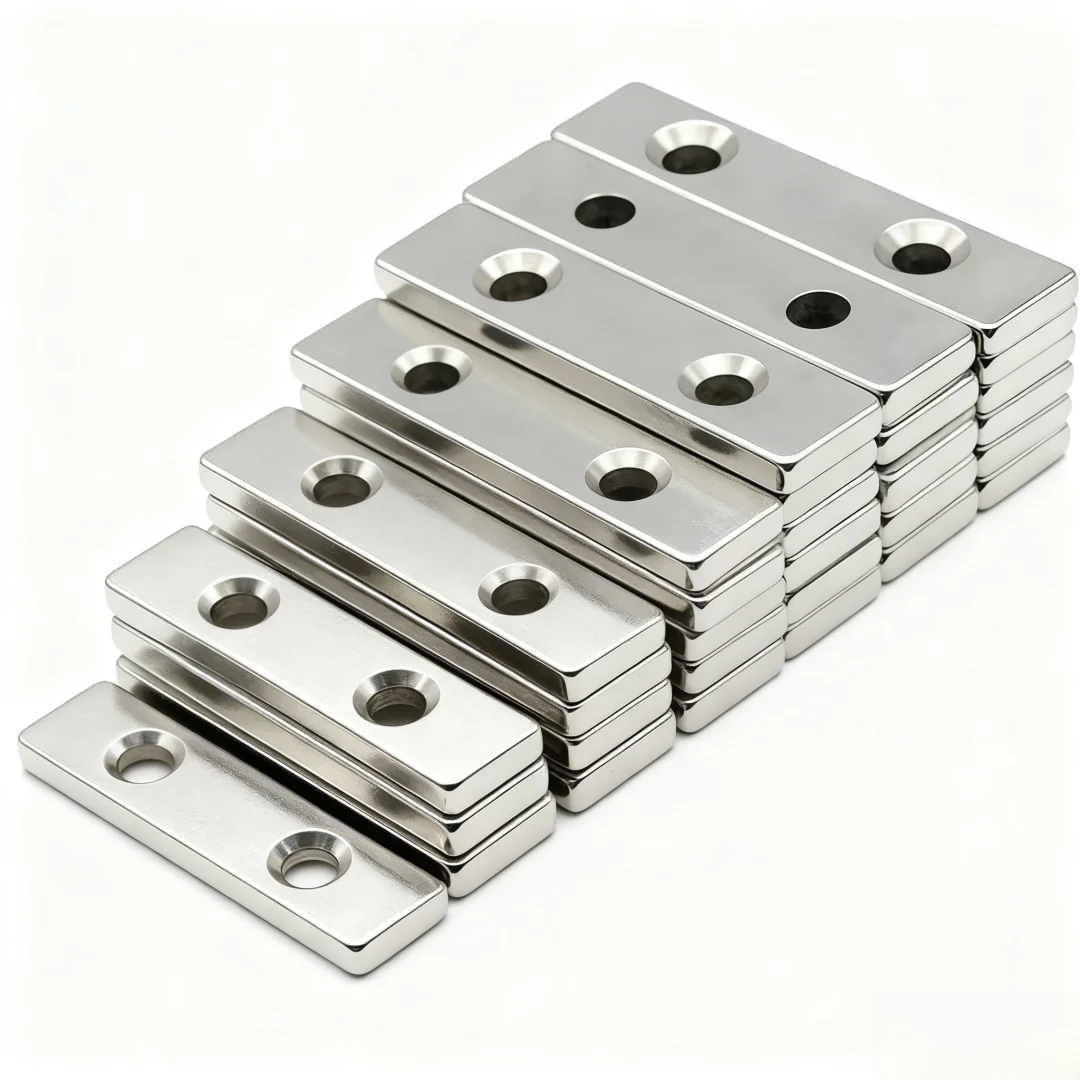 iman Refrigerator magnets DIY Office Whiteboard Workshop 20x10x3-4/20x10x4-4/50x10x3-5