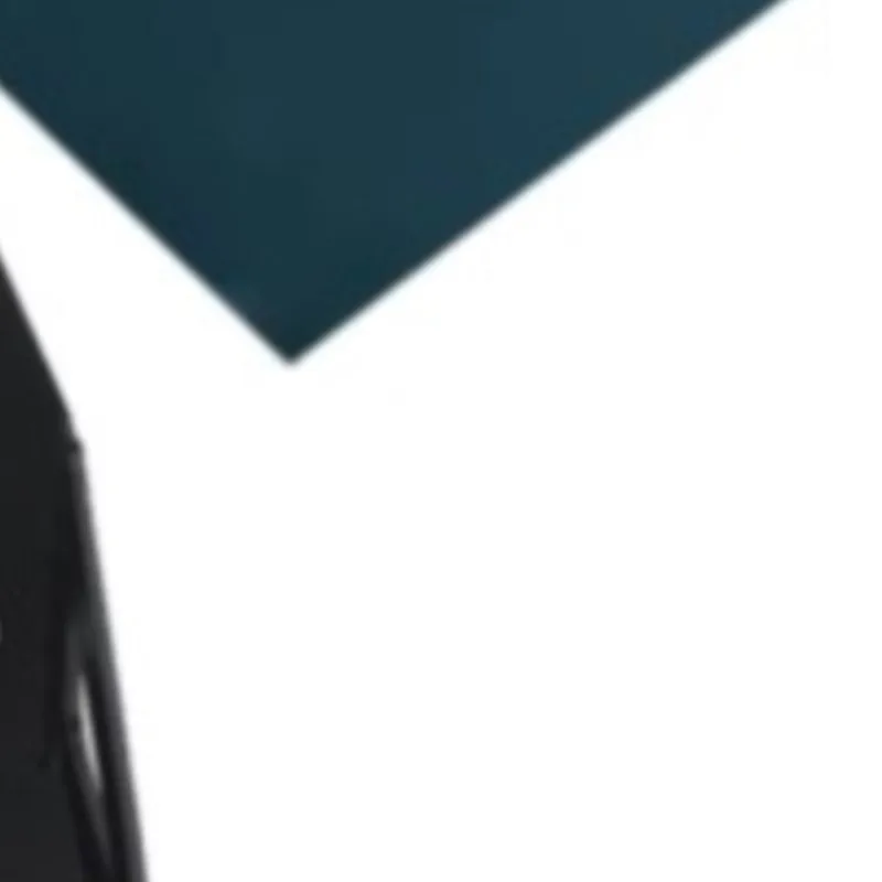 

For VOGE Valico DS525X DSX525 525DSX DS 525X 525 DSX DS 525 X 23-25 Motorcycle Engine Guard Protector Chassis Skid Plate Cover