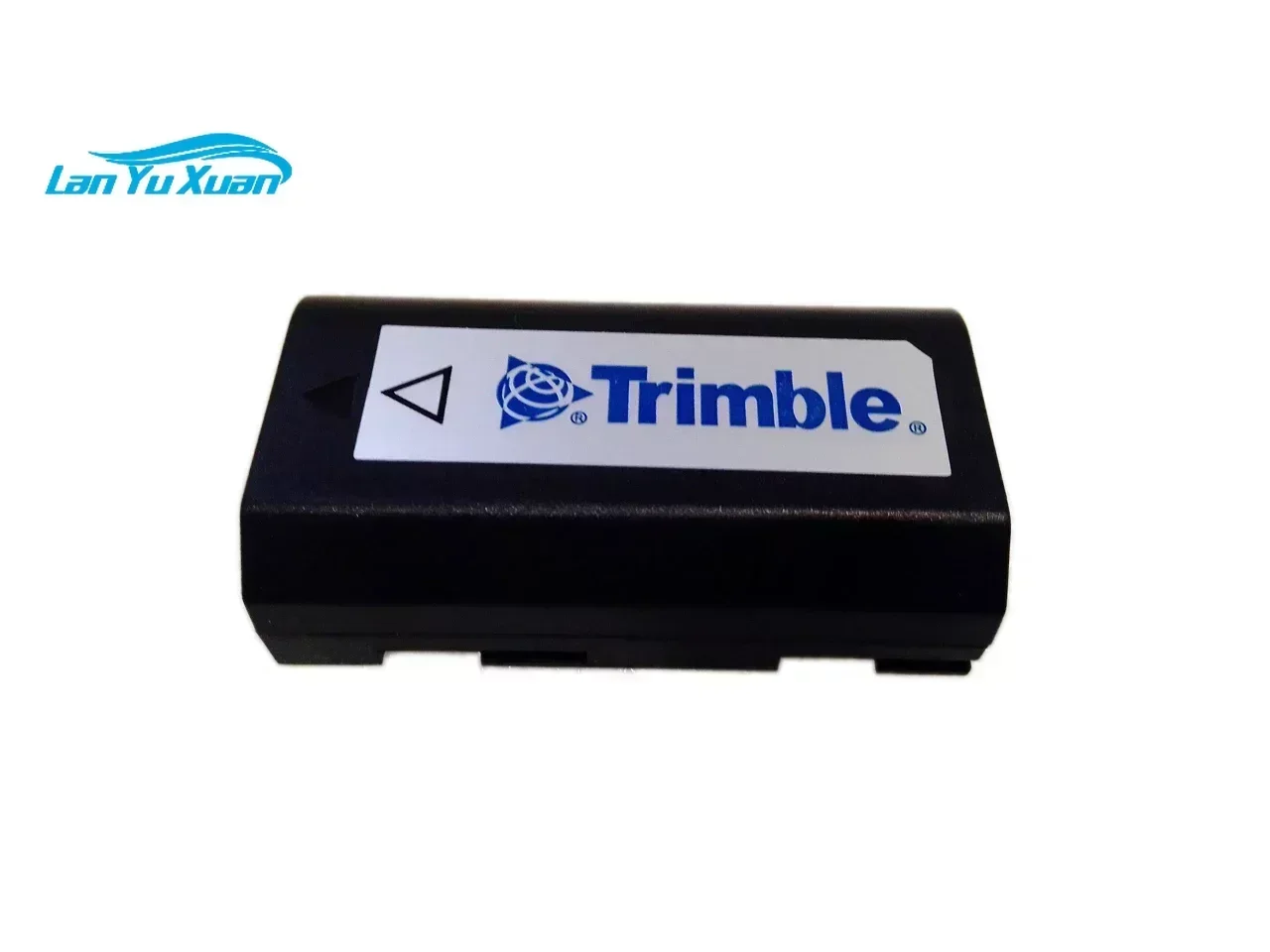 2600mAh -6PCS Combo - Ext Battery for TRIMBLE 5700, 5800, R7, R8 GPS Receiver