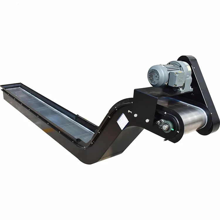 

Средство для удаления железных металлических струн с числовым программным управлением. Устройство для удаления магнитных чипов.