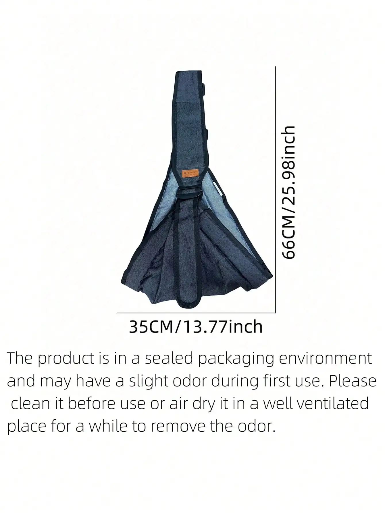 New Colorful Four Seasons Newborn Universal Horizontal Brace Baby Backband Waist Bench Baby Travel Equipment