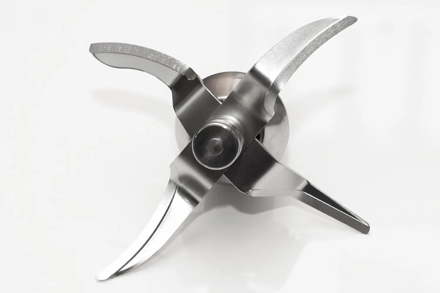 Blender Blade TM31 for Thermomix Mixed Knife Replacement