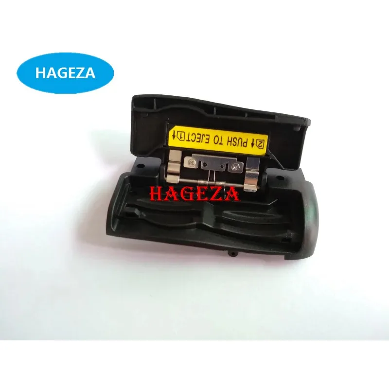 for-nikon-d7100-d7200-sd-memory-card-cover-camera-replacement-repair-parts