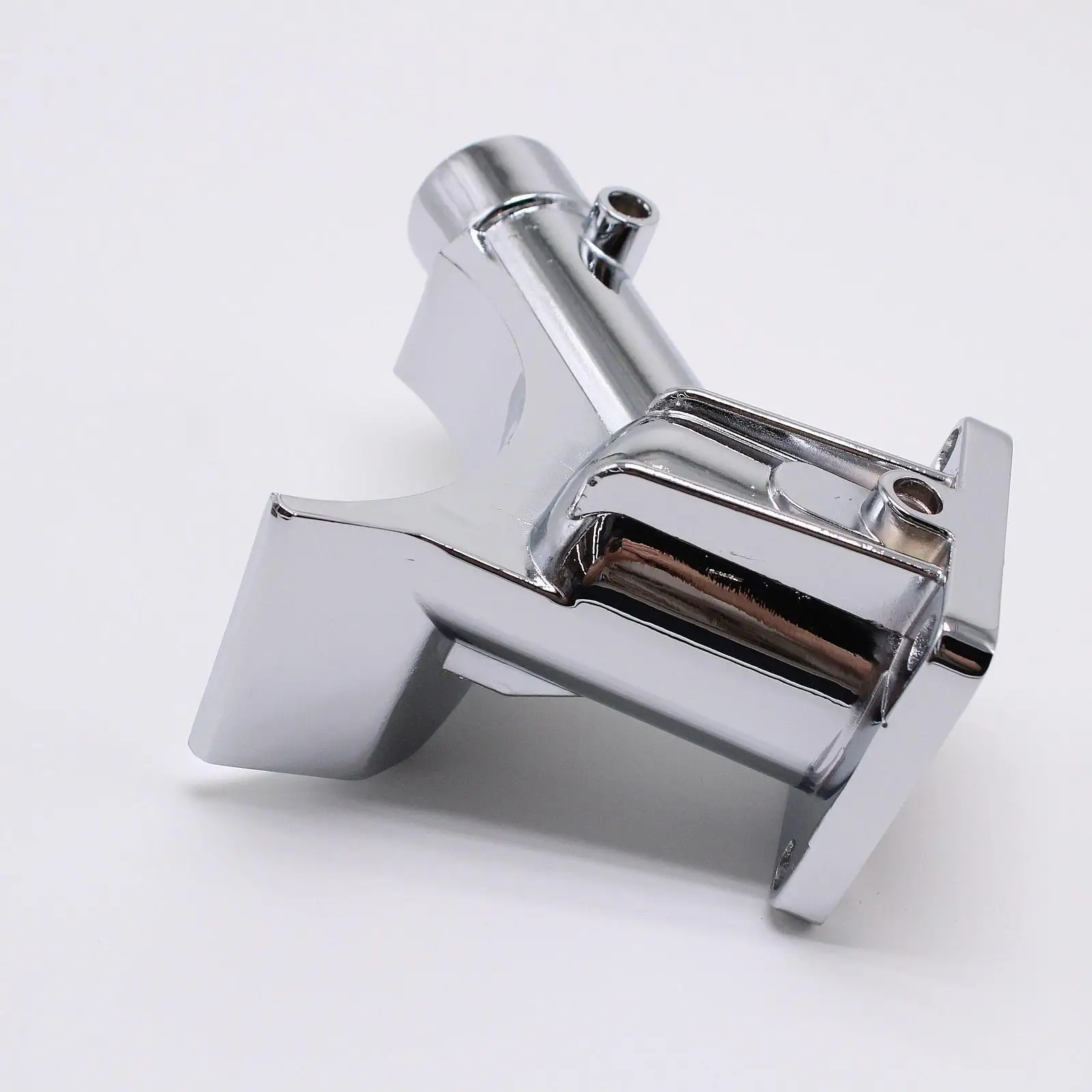 Soporte para Generador Eléctrico, Soporte para Alternador de 12 Voltios, Fácil Instalación, Soporte para Motor para Vw Tipo 1 Karmann Ghia
