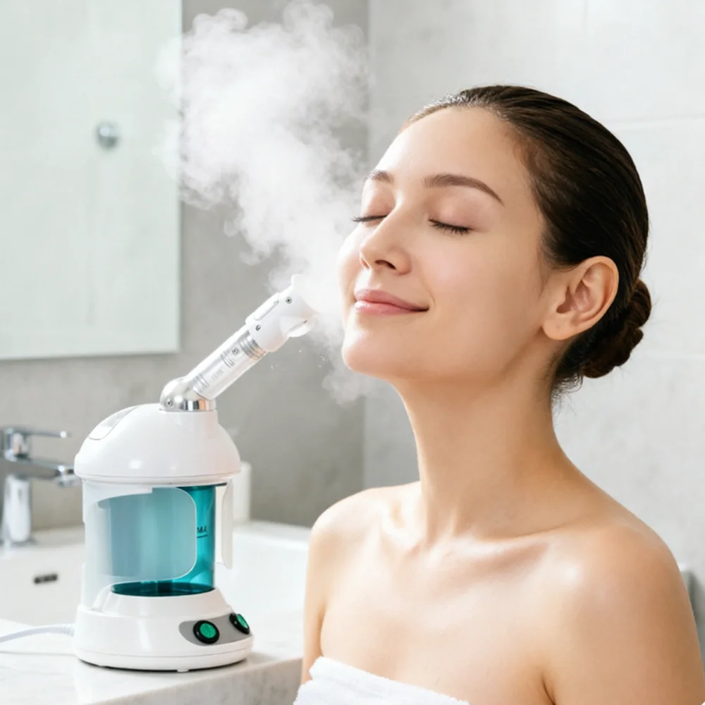 vaporisateur-facial-professionnel-humidificateur-nettoyant-soin-de-la-peau-ventilateur-facial-nano-brumisateur-hydratant