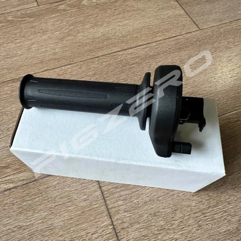 For BMW K1600GTL GT B Series S1000XR Motorcycle Parts Accessories Electronic Throttle Grip Genuine