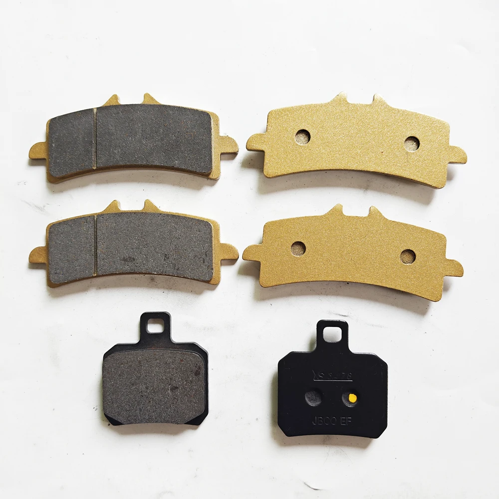 Motorcycle Front Re… - image