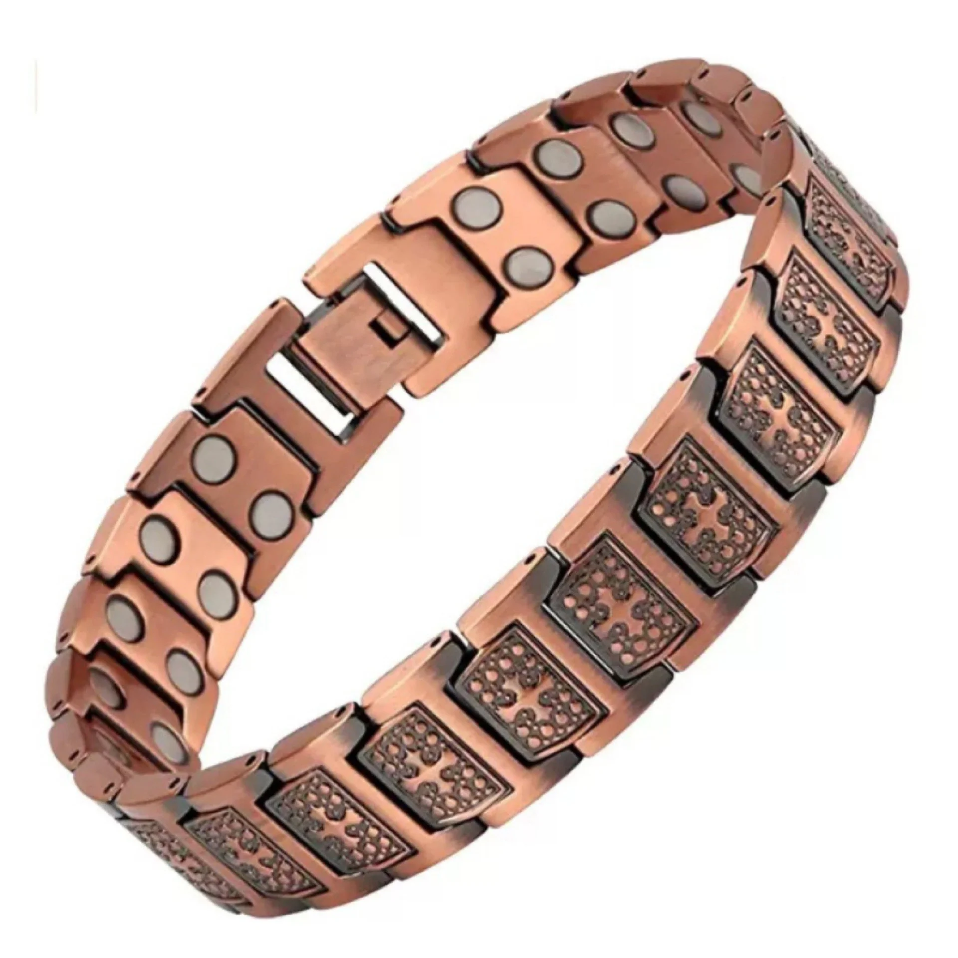 Thumbnail 2 - #6 Best Bracelets to Buy In 2026