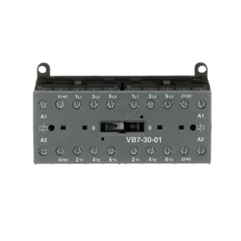 1pcs-new-vb7-30-01-micro-contactor-24v-48v-110v-220v