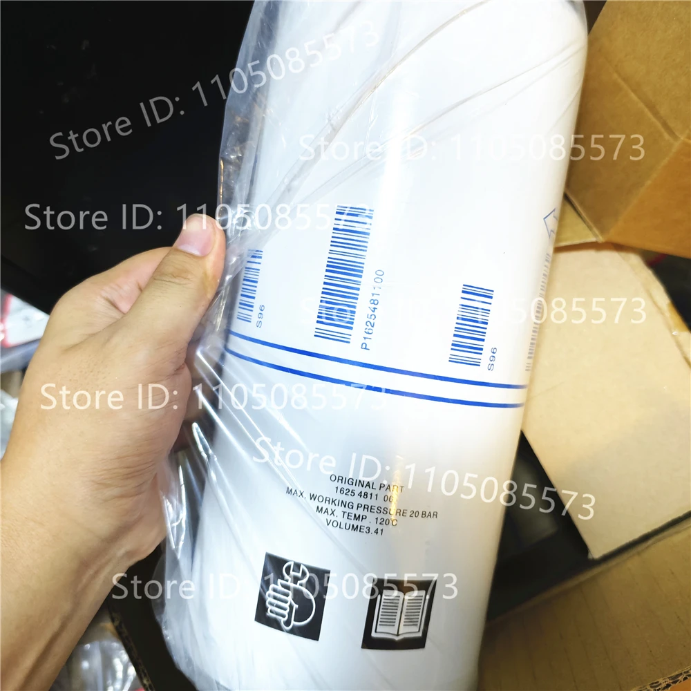 separateur-huile-gaz-atlas-1625481100-filtre-a-huile-1625480000-1625752500