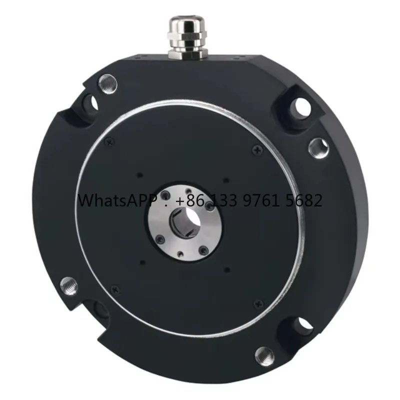 

(Encoders) 770-B-S-1024-R-HV-D-P-N-N-N Encoder item 770 B S 1024 R HV D P