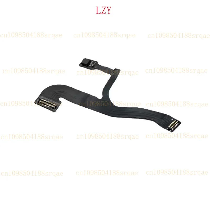 Compass Soft Cable 2-in-1 Cable for DJI Mini 3