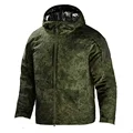 Jacket-RU GREE