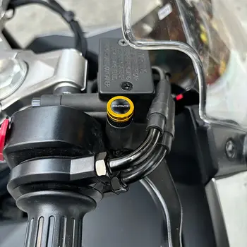 10 best sales Accesorios para la z900rs - №1