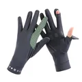 Dark Grey-Women