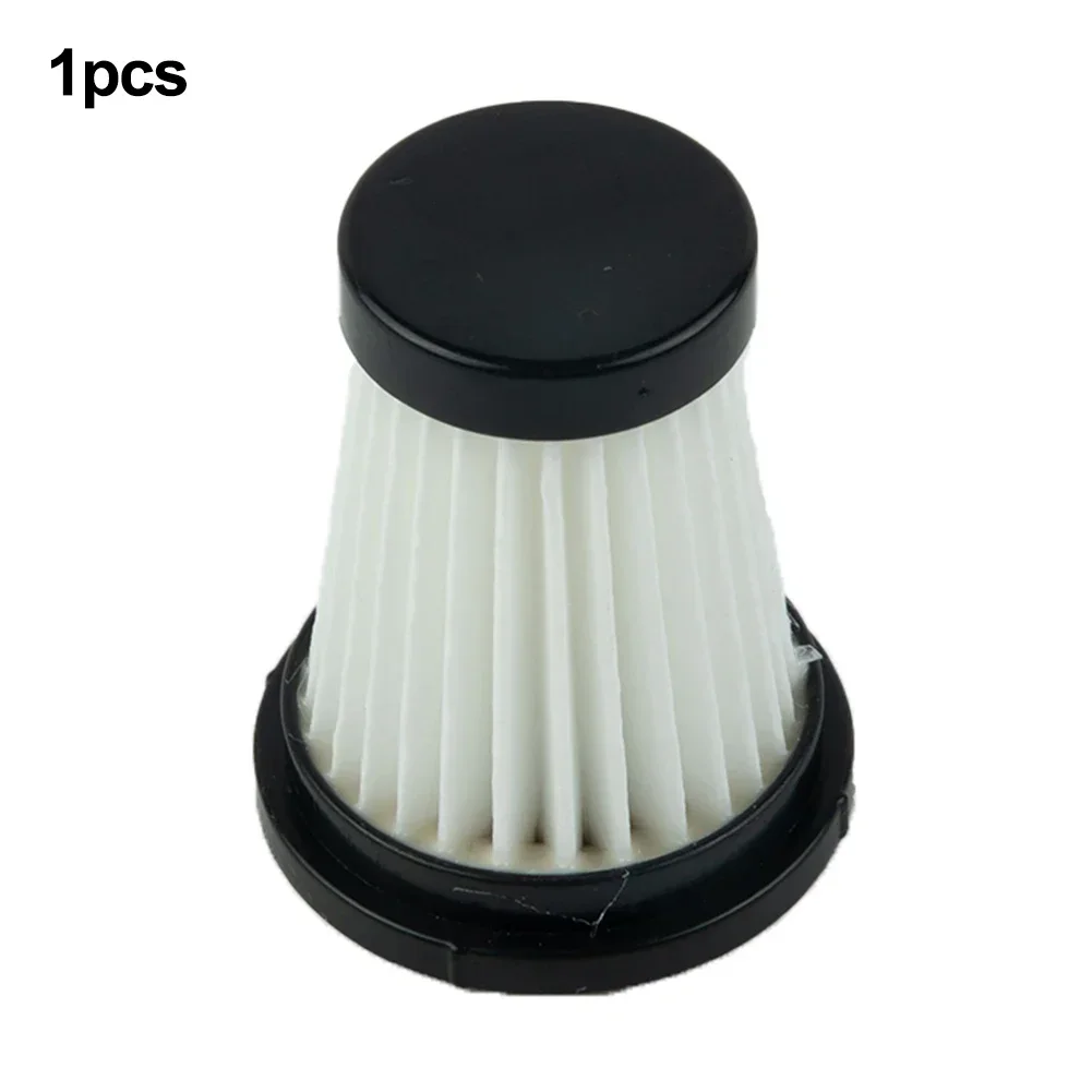 1/3Pcs Filter Replacement For Genius Invictus DC Hand Vacuum Cleaner Household Supplies Sweeper Cleaning Tools Accessories