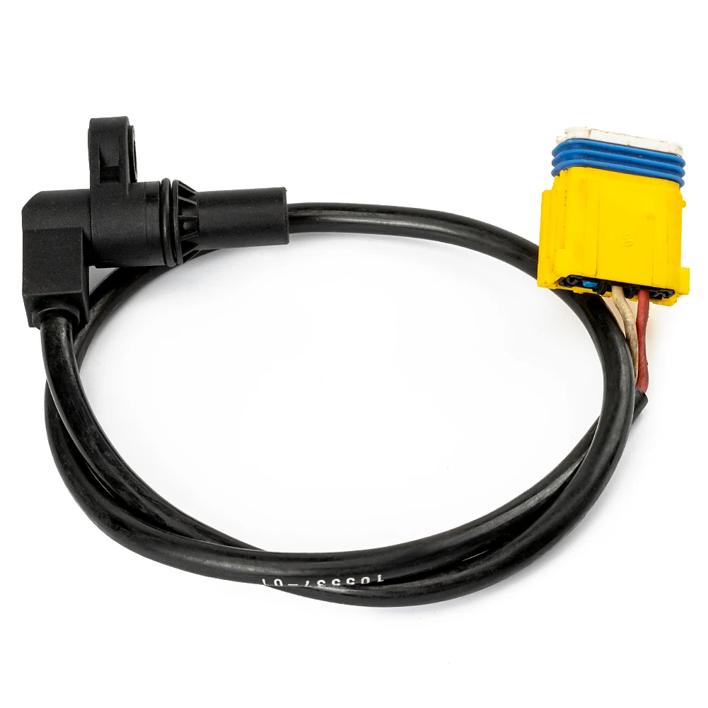 Automatic Transmission Input Speed Sensor 252929 For CHRYSLER DODGE GRAND CARAVAN VOLKSWAGEN ROUTAN 7700100008 2529.29