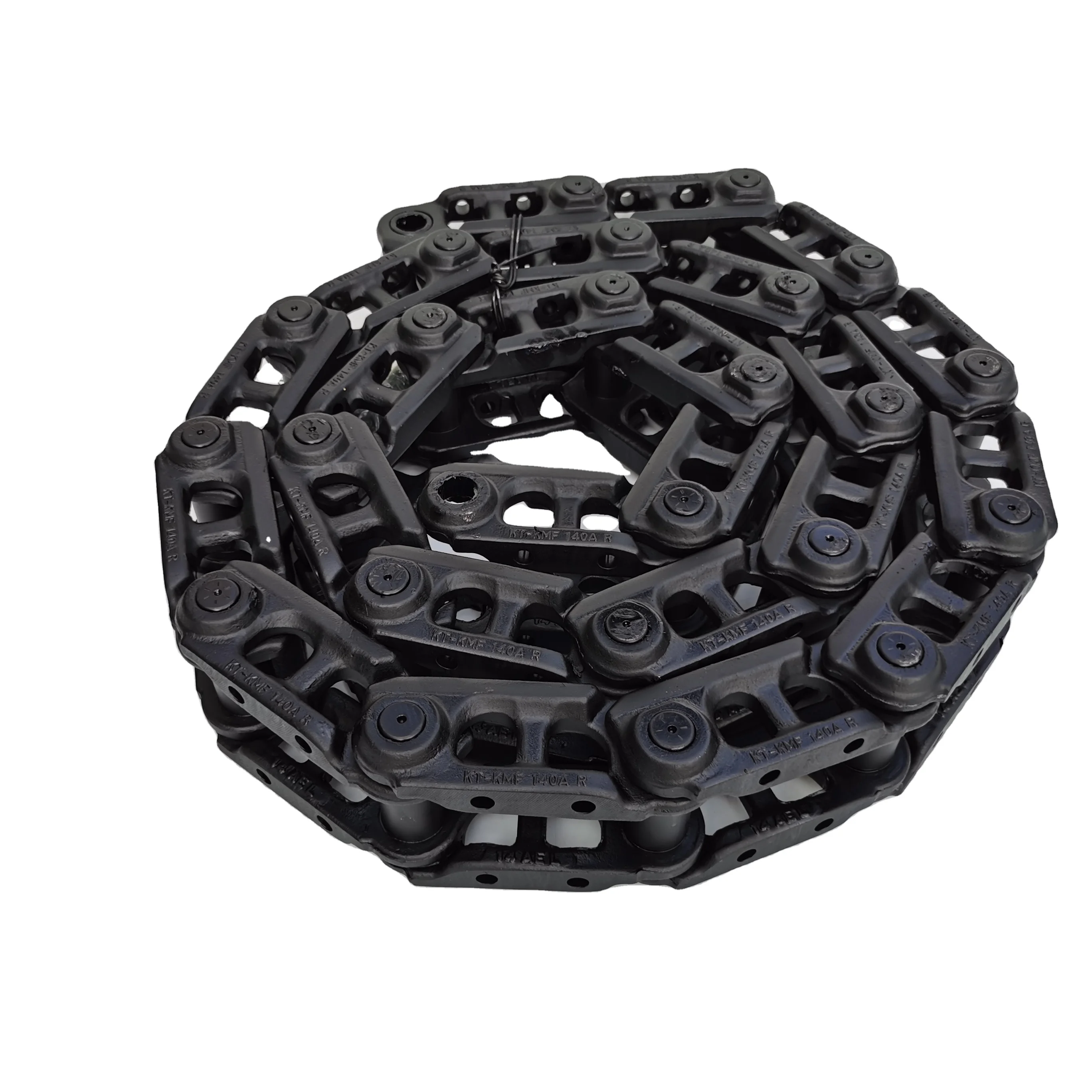 

Road Milling Machine Parts W150 W1900 108750 Track Chain